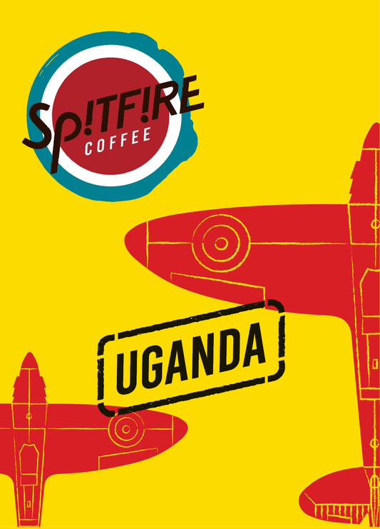 Ugandan